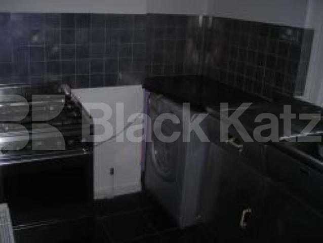 			Must be seen, 2 Bedroom, 1 bath, 1 reception Flat			 Mornington Terrace, CAMDEN NW1